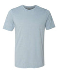 Next Level Men's Festival T-Shirt-1