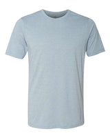 Next Level Men's Festival T-Shirt-1
