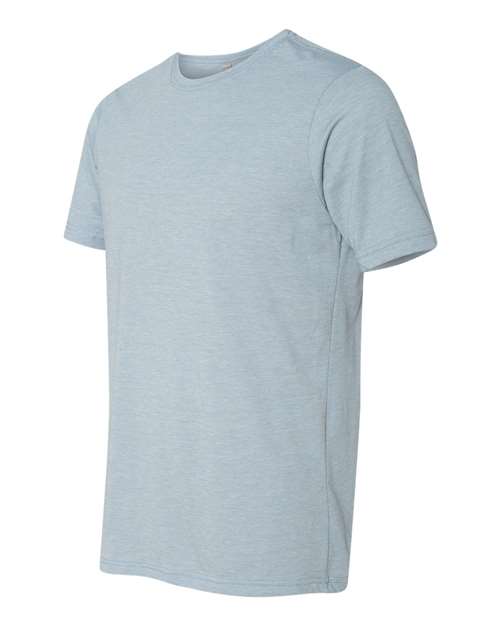 Next Level Men's Festival T-Shirt-2