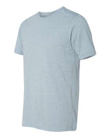 Next Level Men's Festival T-Shirt-2