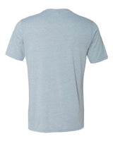 Next Level Men's Festival T-Shirt-3