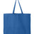 Q-Tees 25L Jumbo Tote-1