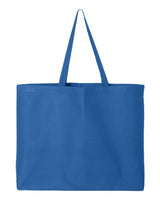 Q-Tees 25L Jumbo Tote-1