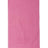 Q-Tees Budget Rally Towel-1