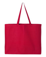 Q-Tees 25L Jumbo Tote-2