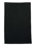 Q-Tees Budget Rally Towel-1
