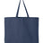 Q-Tees 25L Jumbo Tote