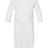 Rabbit Skins Infant Baby Rib Layette-1