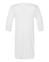 Rabbit Skins Infant Baby Rib Layette-2