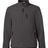 Weatherproof Men's Soft Shell Jacket-1