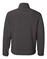 Weatherproof Men's Soft Shell Jacket-3