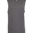 Next Level Men's Lightweight Cotton/Poly Muscle Tank-1