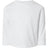 Rabbit Skins Toddler Cotton Jersey Long Sleeve Tee-1