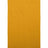 Q-Tees Budget Rally Towel-1