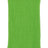 Q-Tees Budget Rally Towel-1