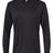 Paragon Men's Bahama Performance Hooded Long Sleeve T-Shirt-1