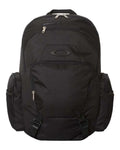 Oakley 30L Blade Backpack-1
