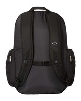 Oakley 30L Blade Backpack-2