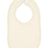 Rabbit Skins Infant Premium Jersey Bib