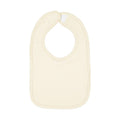 Rabbit Skins Infant Premium Jersey Bib