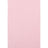 Q-Tees Budget Rally Towel-1