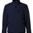 Weatherproof Men's Soft Shell Jacket-1