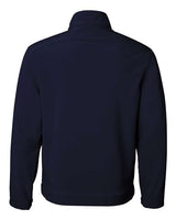 Weatherproof Men's Soft Shell Jacket-3