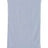 Q-Tees Budget Rally Towel-1