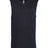 Next Level Men's Lightweight Cotton/Poly Muscle Tank-1