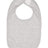 Rabbit Skins Infant Premium Jersey Bib