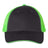 Valucap Sandwich Trucker Cap-1