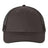 Valucap Sandwich Trucker Cap-1