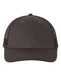 Valucap Sandwich Trucker Cap-1