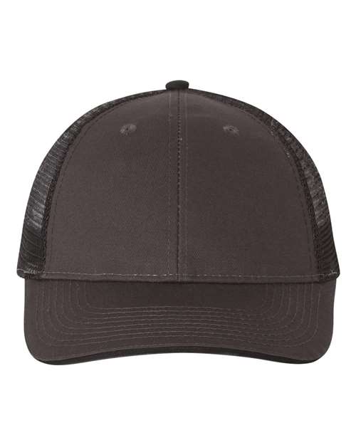 Valucap Sandwich Trucker Cap-1