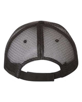 Valucap Sandwich Trucker Cap-2