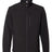 Weatherproof Men's Soft Shell Jacket-1
