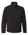 Weatherproof Men's Soft Shell Jacket-1