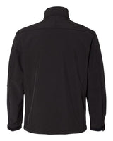Weatherproof Men's Soft Shell Jacket-2