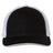 Valucap Sandwich Trucker Cap-1