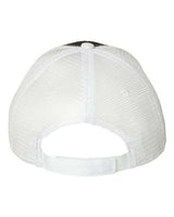 Valucap Sandwich Trucker Cap-2