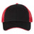 Valucap Sandwich Trucker Cap-1