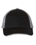 Valucap Sandwich Trucker Cap-1