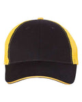 Valucap Sandwich Trucker Cap-1