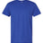 LAT Men's Fine Jersey Tee-1