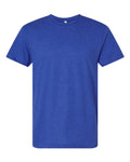LAT Men's Fine Jersey Tee-1