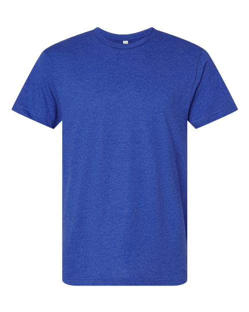 LAT Men's Fine Jersey Tee-1