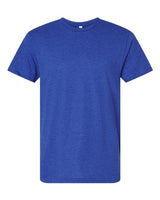 LAT Men's Fine Jersey Tee-1
