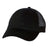 Valucap Sandwich Trucker Cap-1
