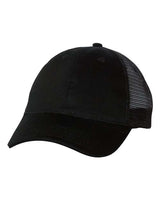 Valucap Sandwich Trucker Cap-1
