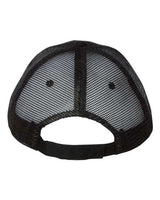 Valucap Sandwich Trucker Cap-2